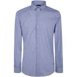 Fay Men Fay Shirt